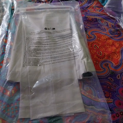 Pantalon de costume confort