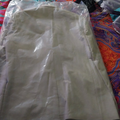 Veste de costume confort