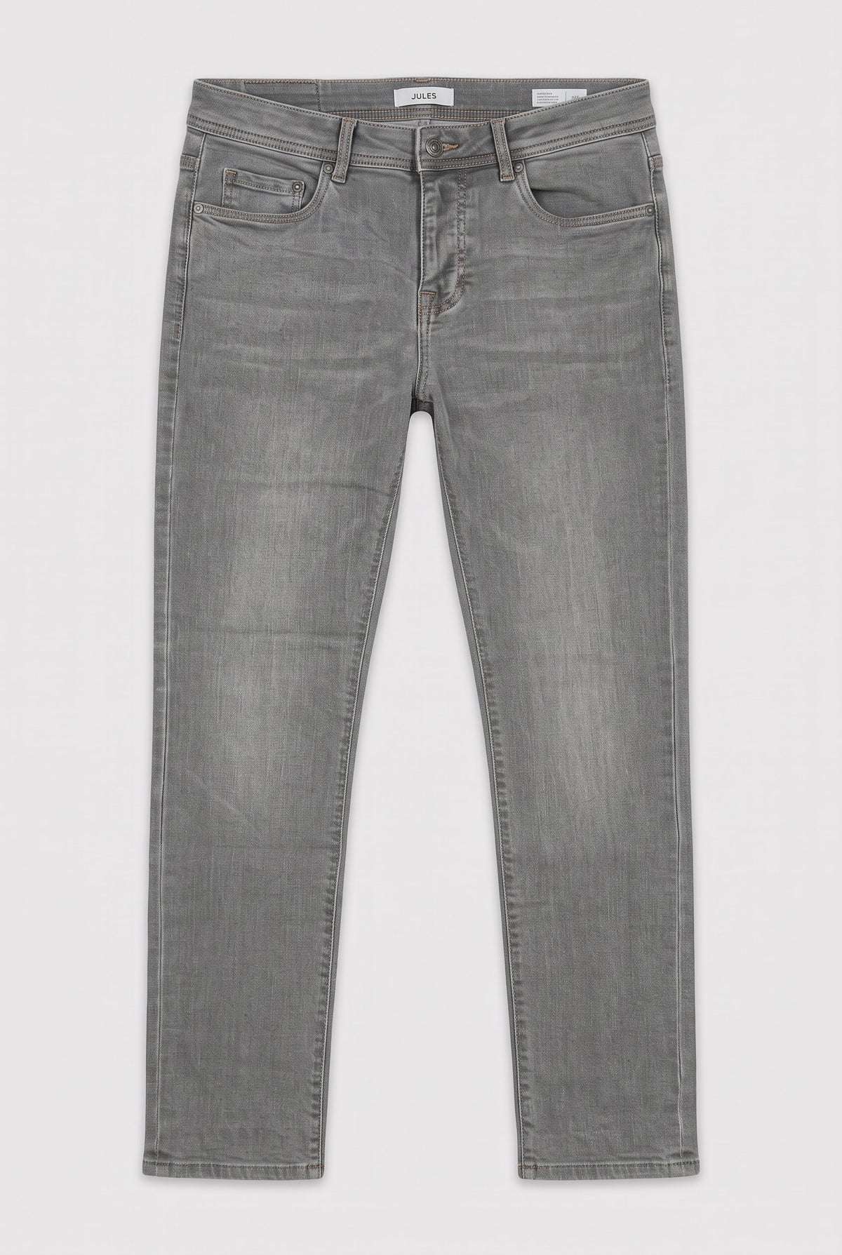 Pantalon 36