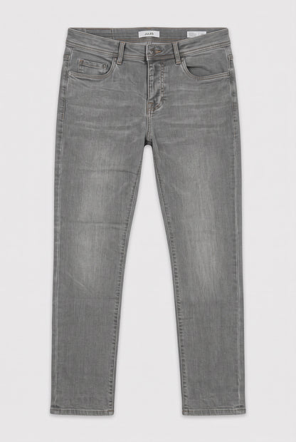 Pantalon 36