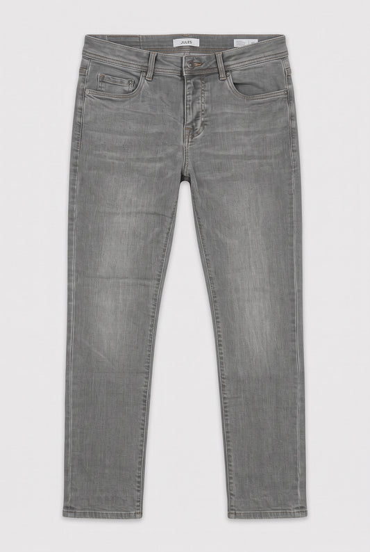 Pantalon 36