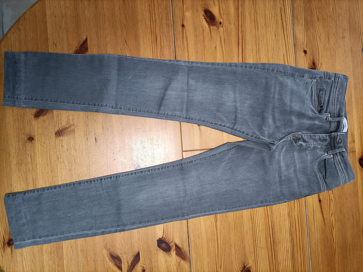 Pantalon 36