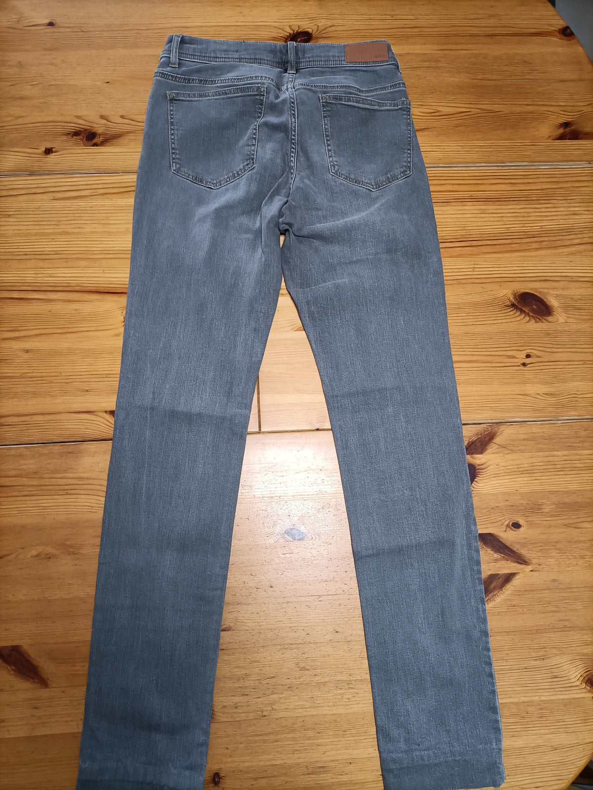 Pantalon 36