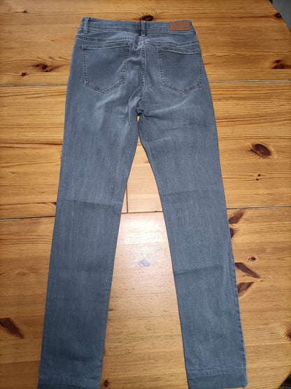 Pantalon 36