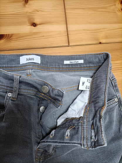 Pantalon 36