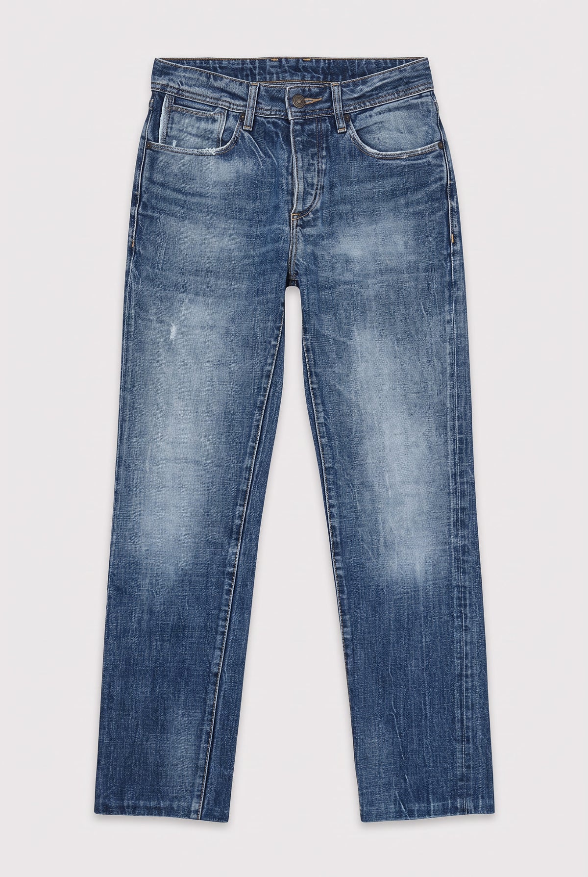 Pantalon 36
