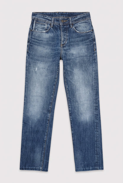 Pantalon 36