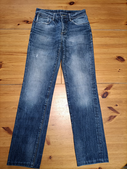 Pantalon 36