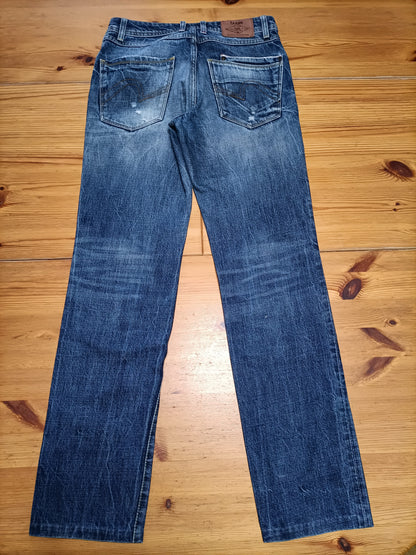 Pantalon 36