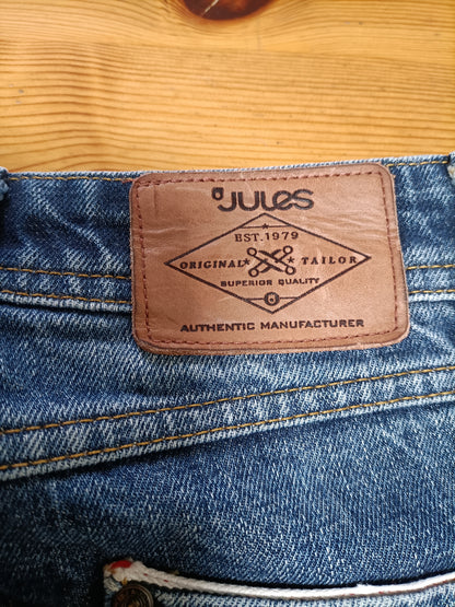 Pantalon 36