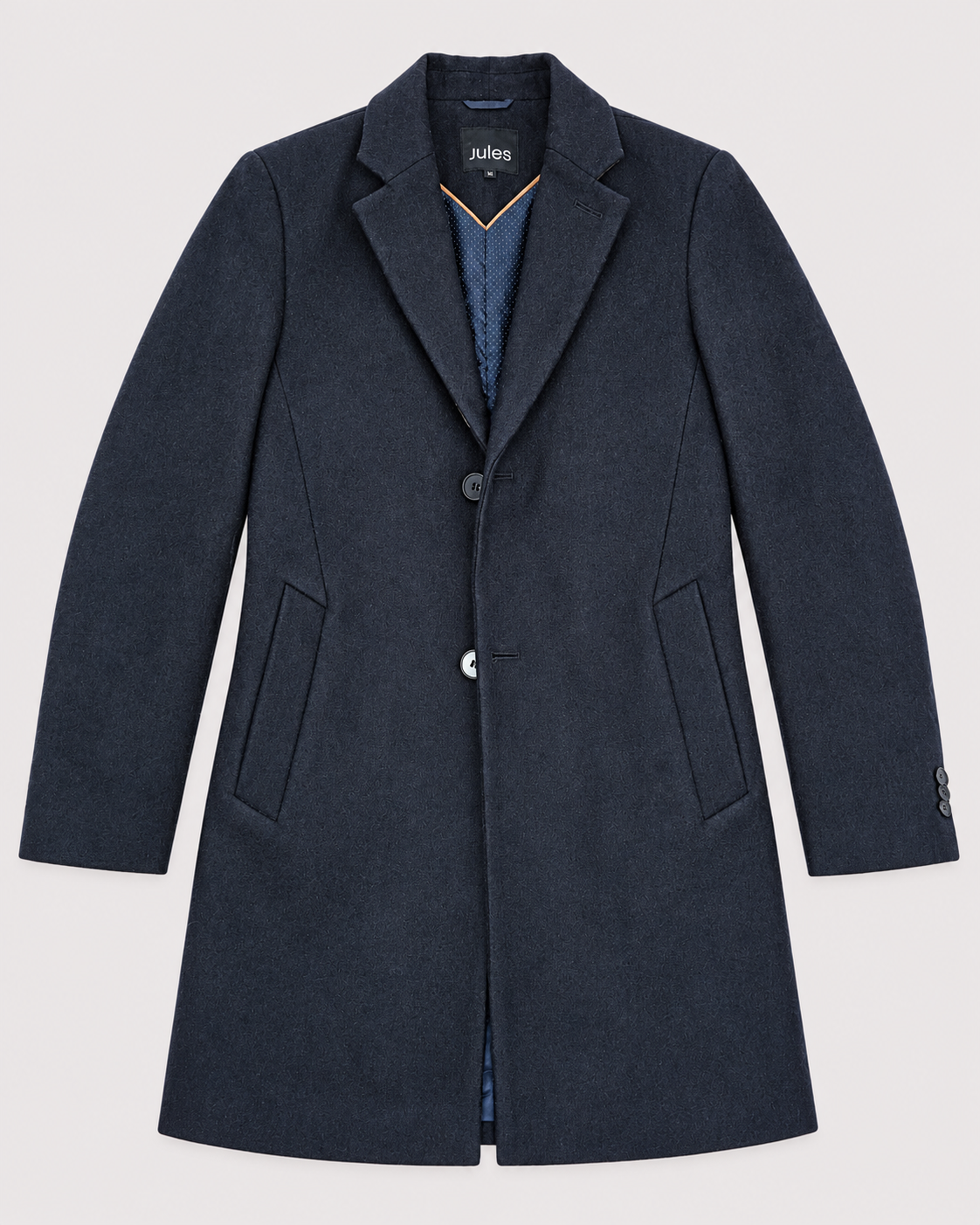 Manteau