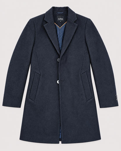 Manteau