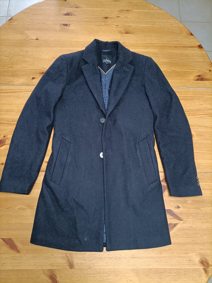 Manteau