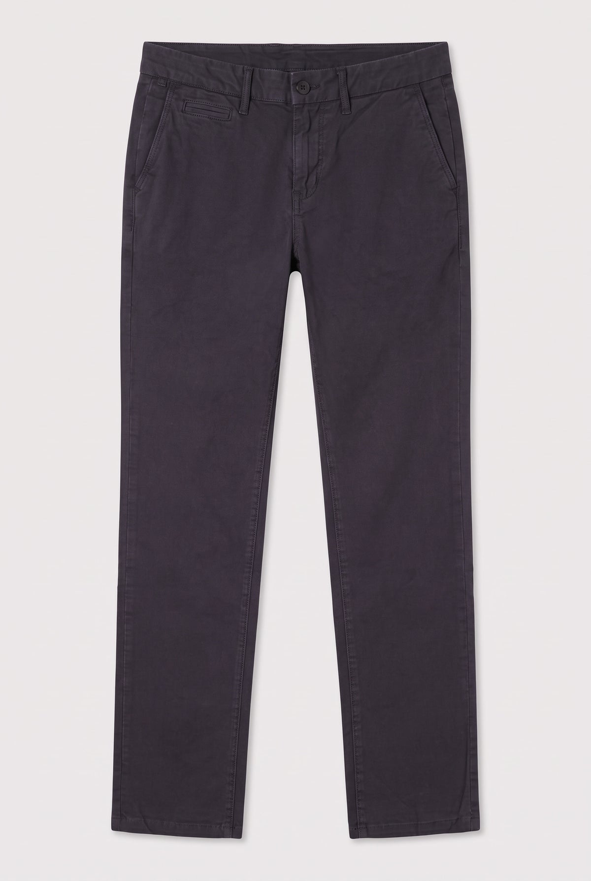 Pantalon 38