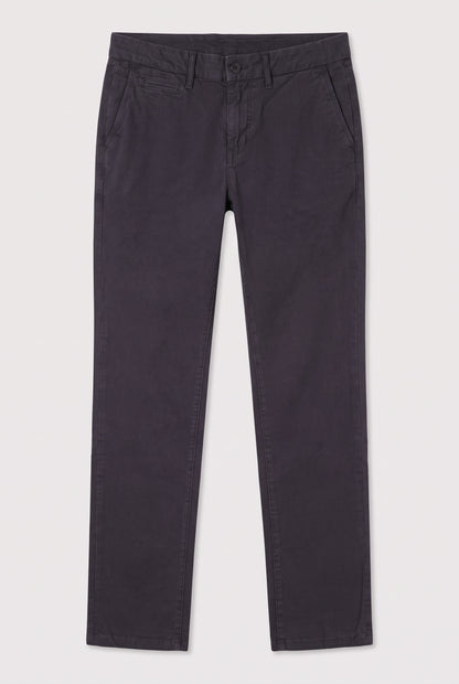 Pantalon 38