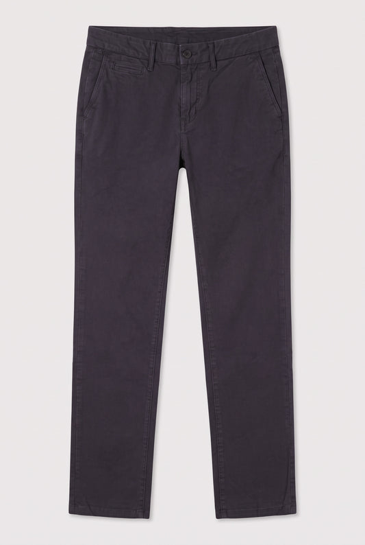 Pantalon 38