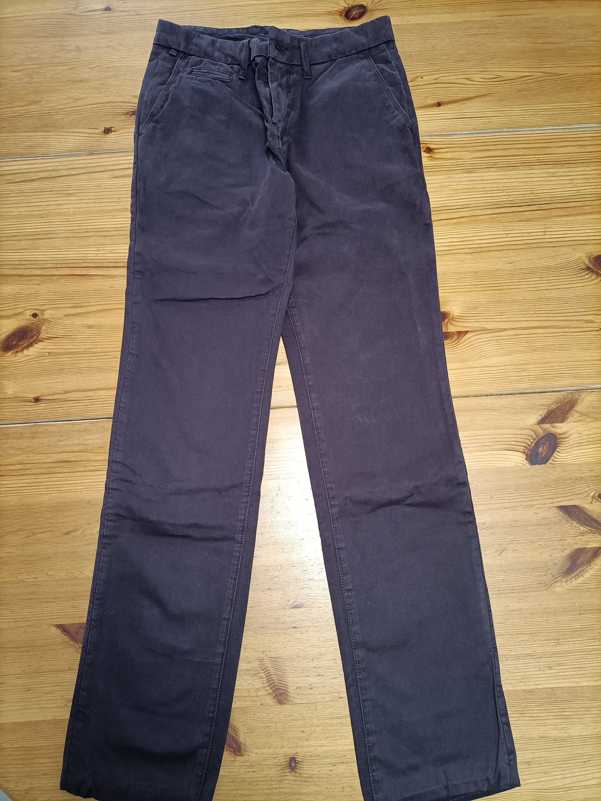 Pantalon 38