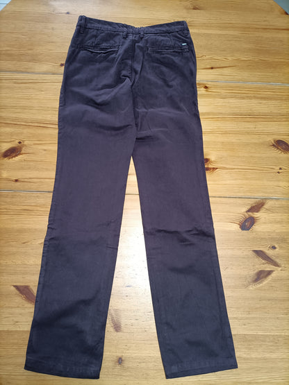 Pantalon 38