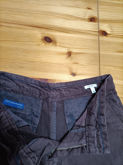 Pantalon 38