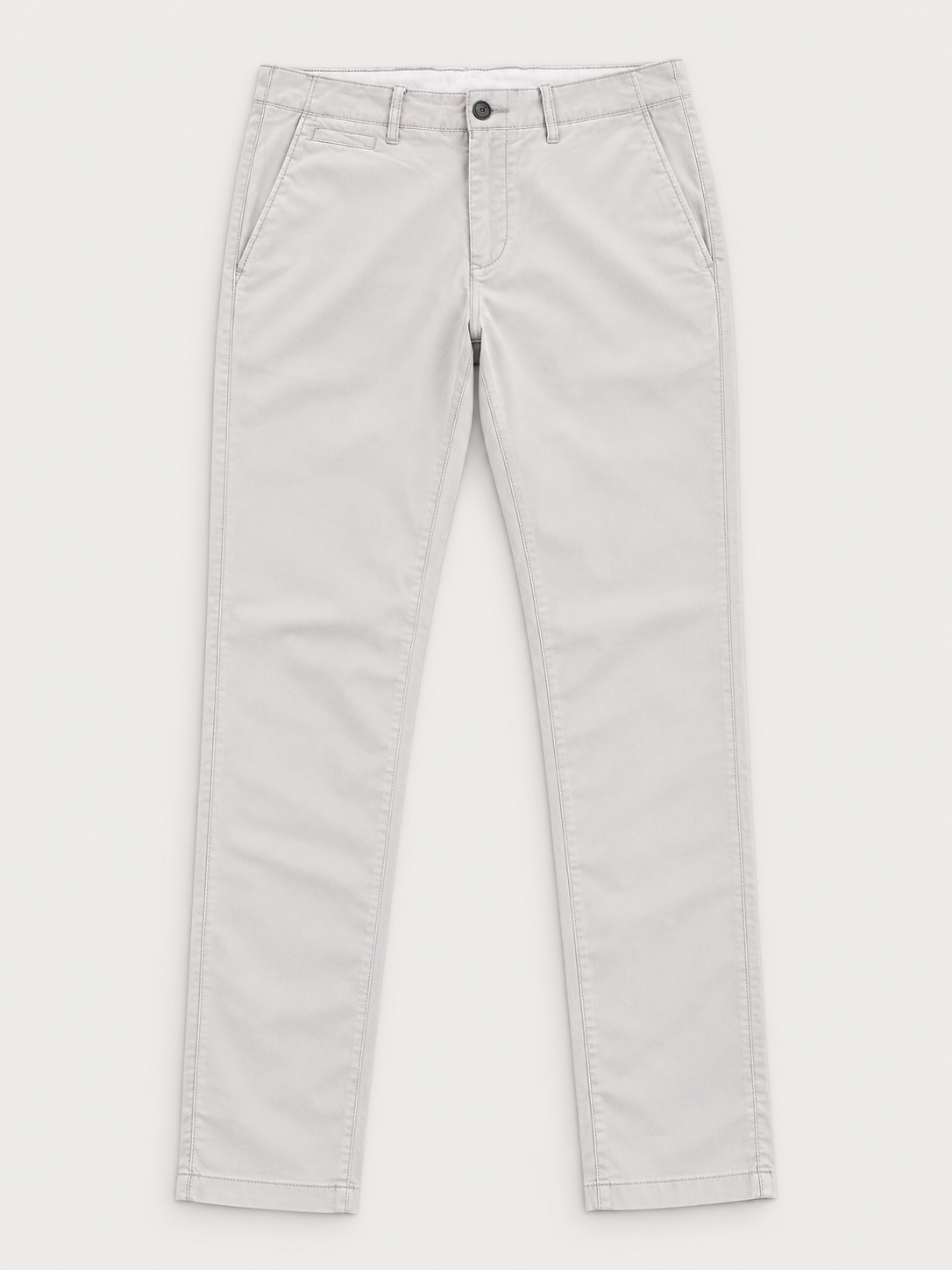 Pantalon 36