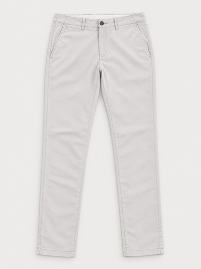 Pantalon 36