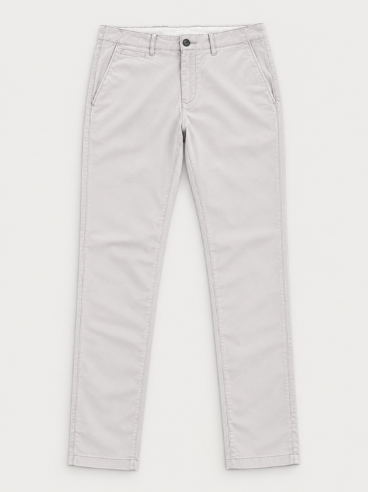 Pantalon 36