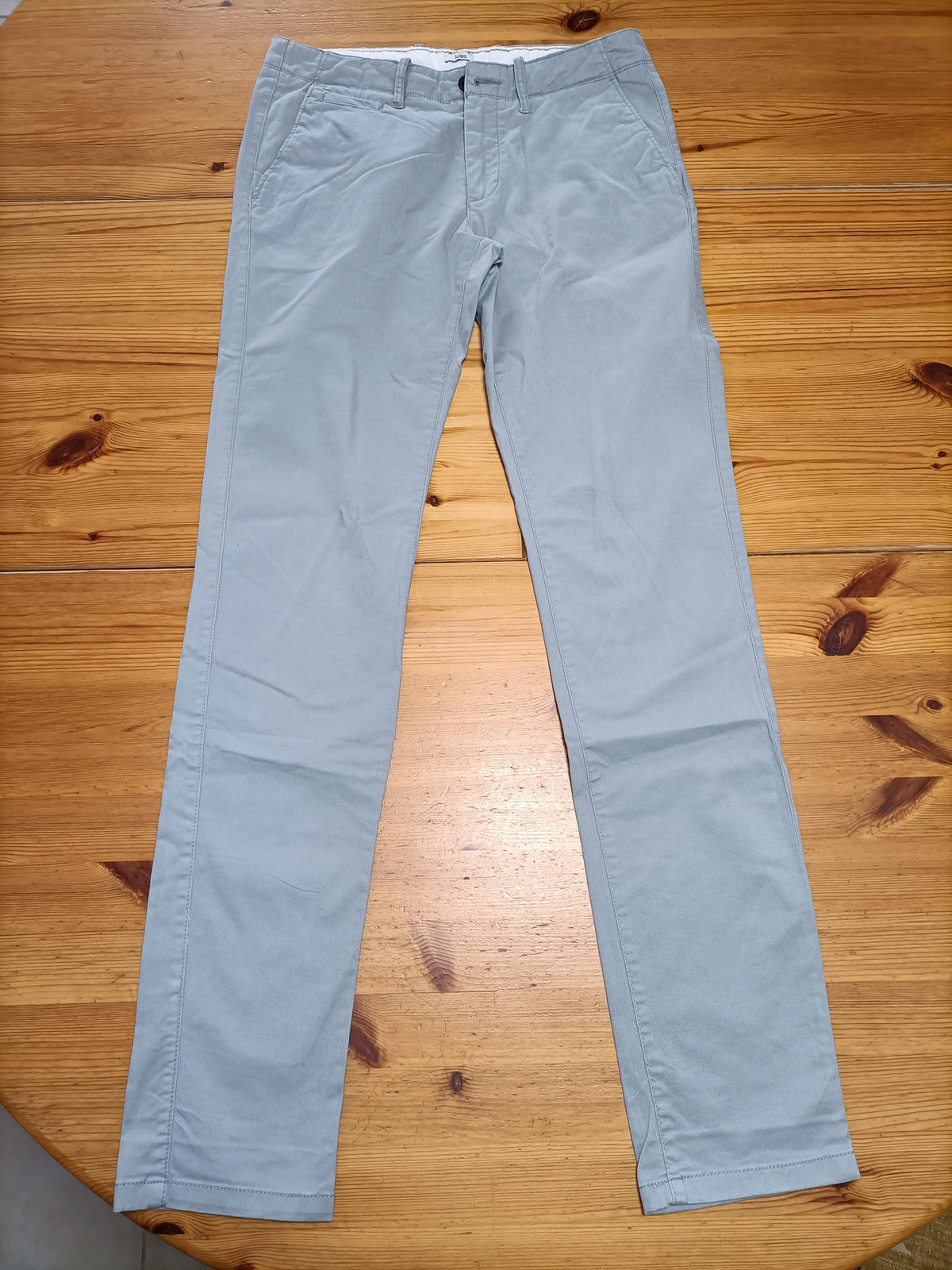 Pantalon 36