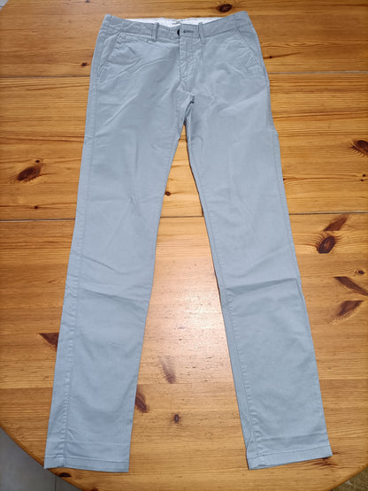 Pantalon 36