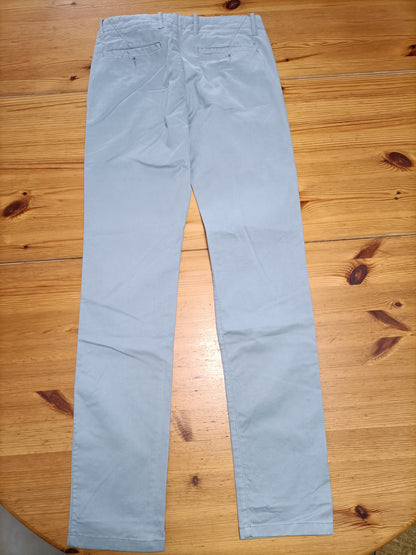 Pantalon 36