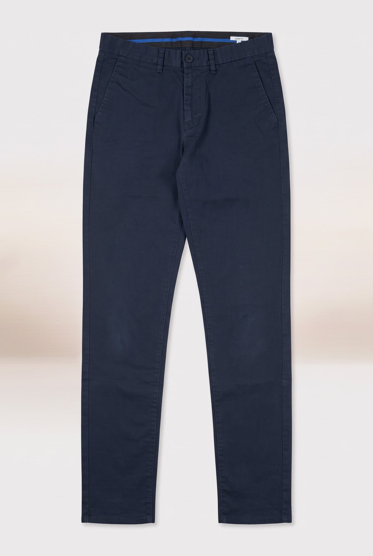 Pantalon 36