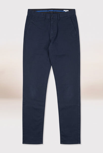 Pantalon 36
