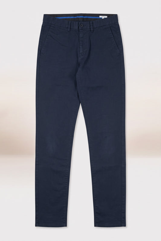 Pantalon 36