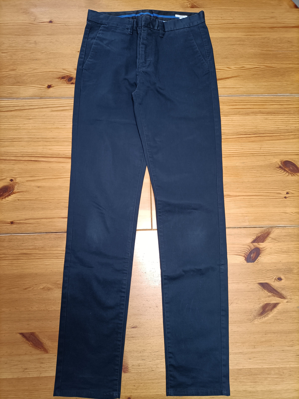 Pantalon 36