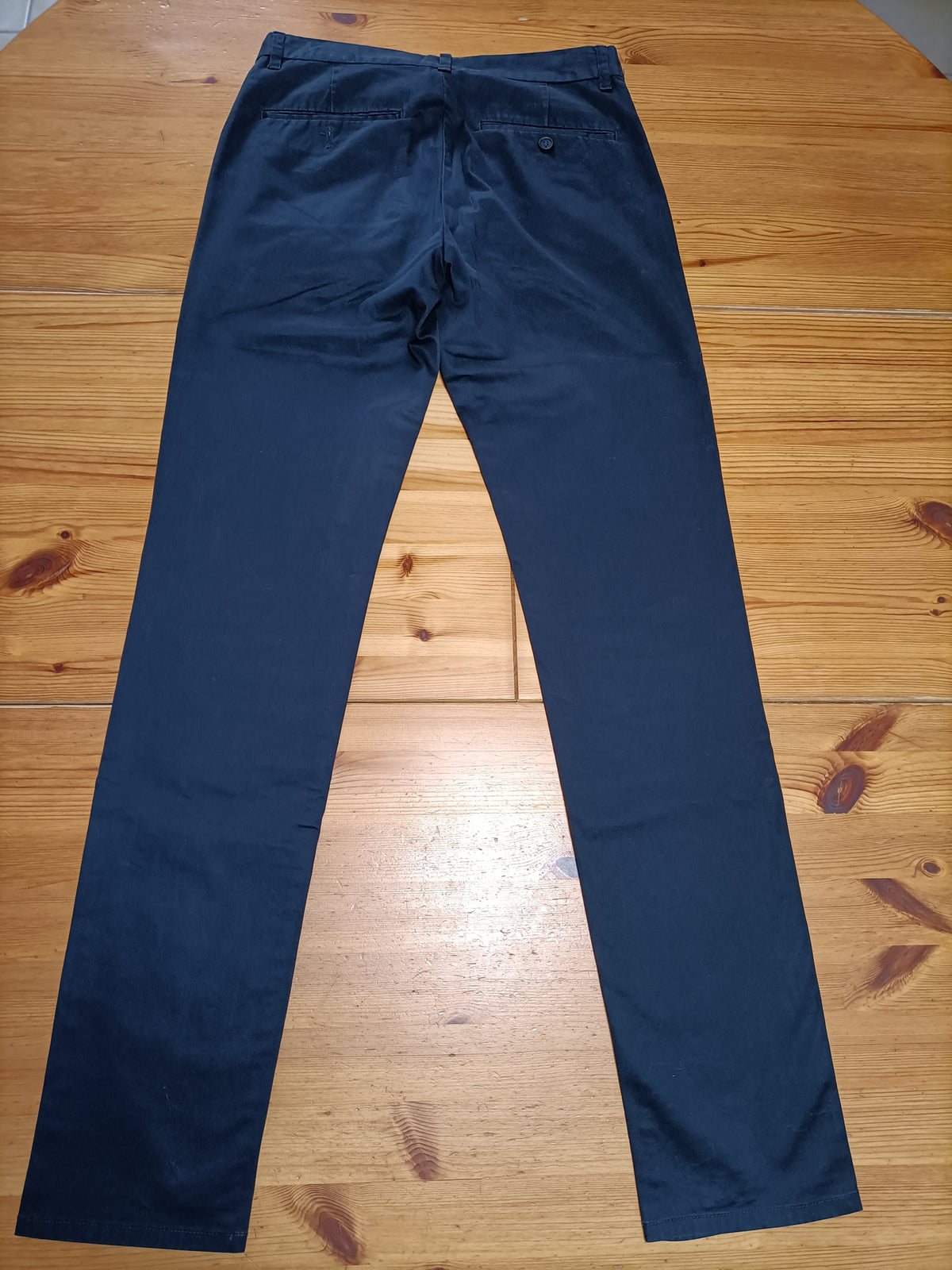 Pantalon 36