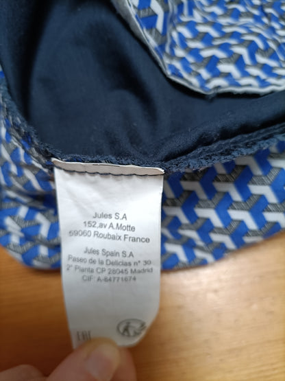 Pantalon 36