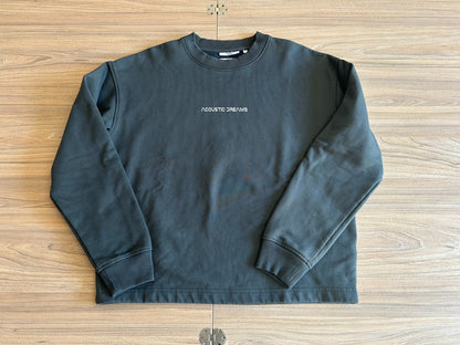 Sweat