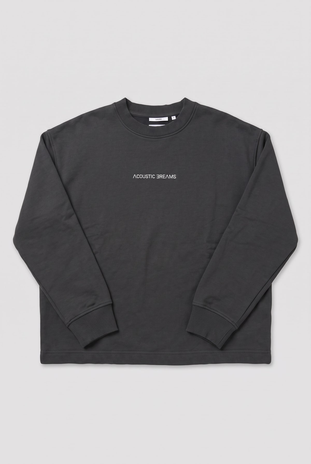 Sweat
