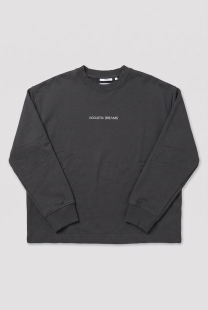 Sweat