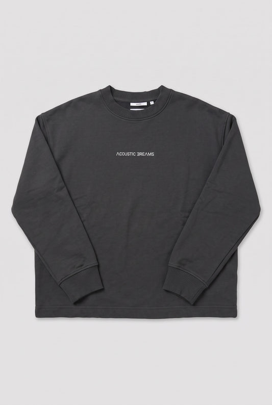 Sweat