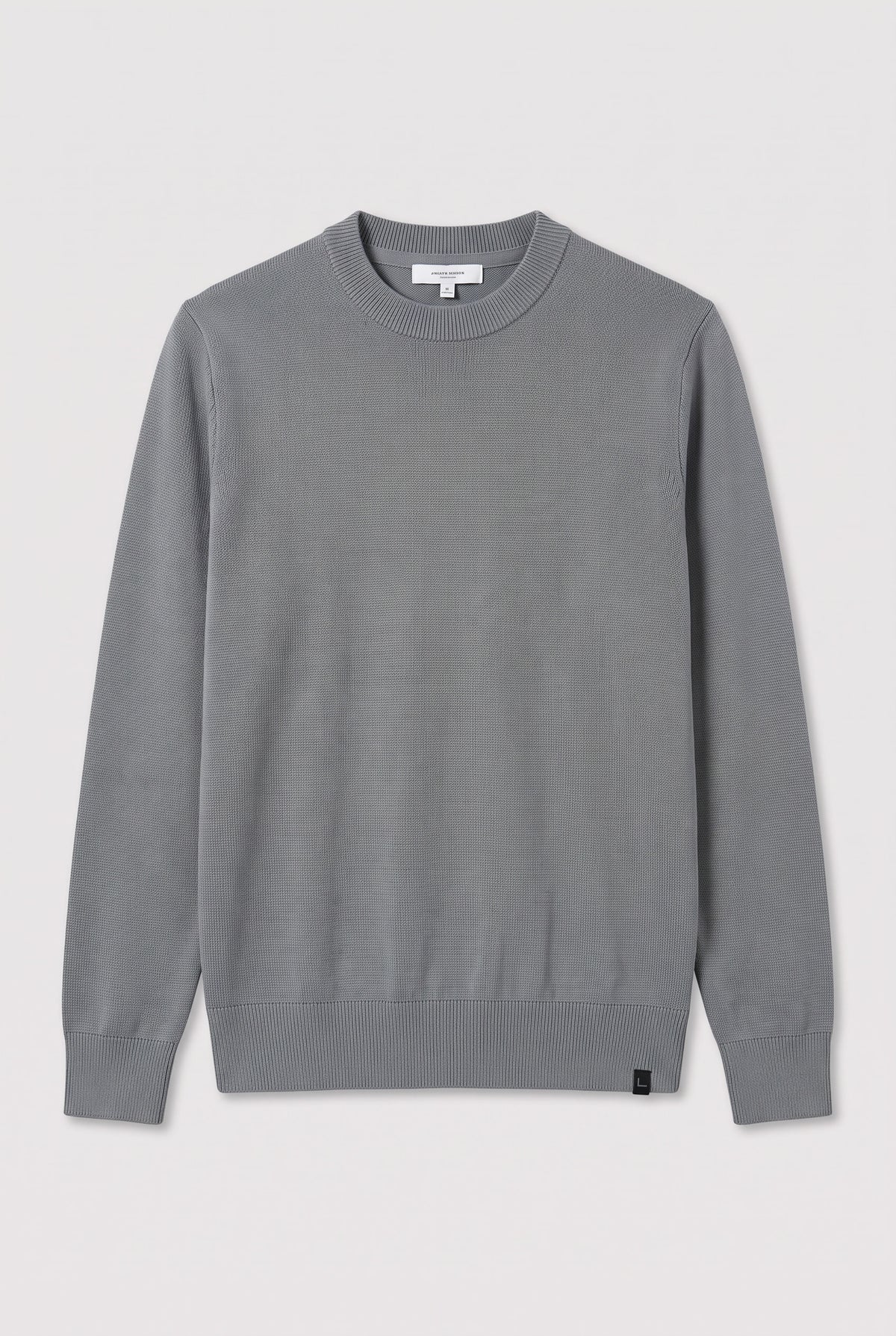 Pull Le parfait by Jules