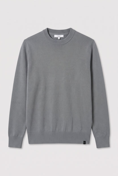 Pull Le parfait by Jules