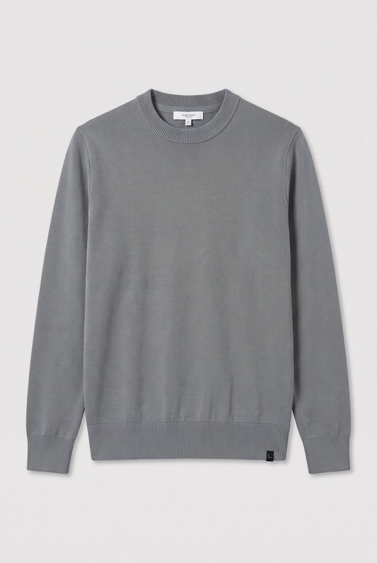 Pull Le parfait by Jules