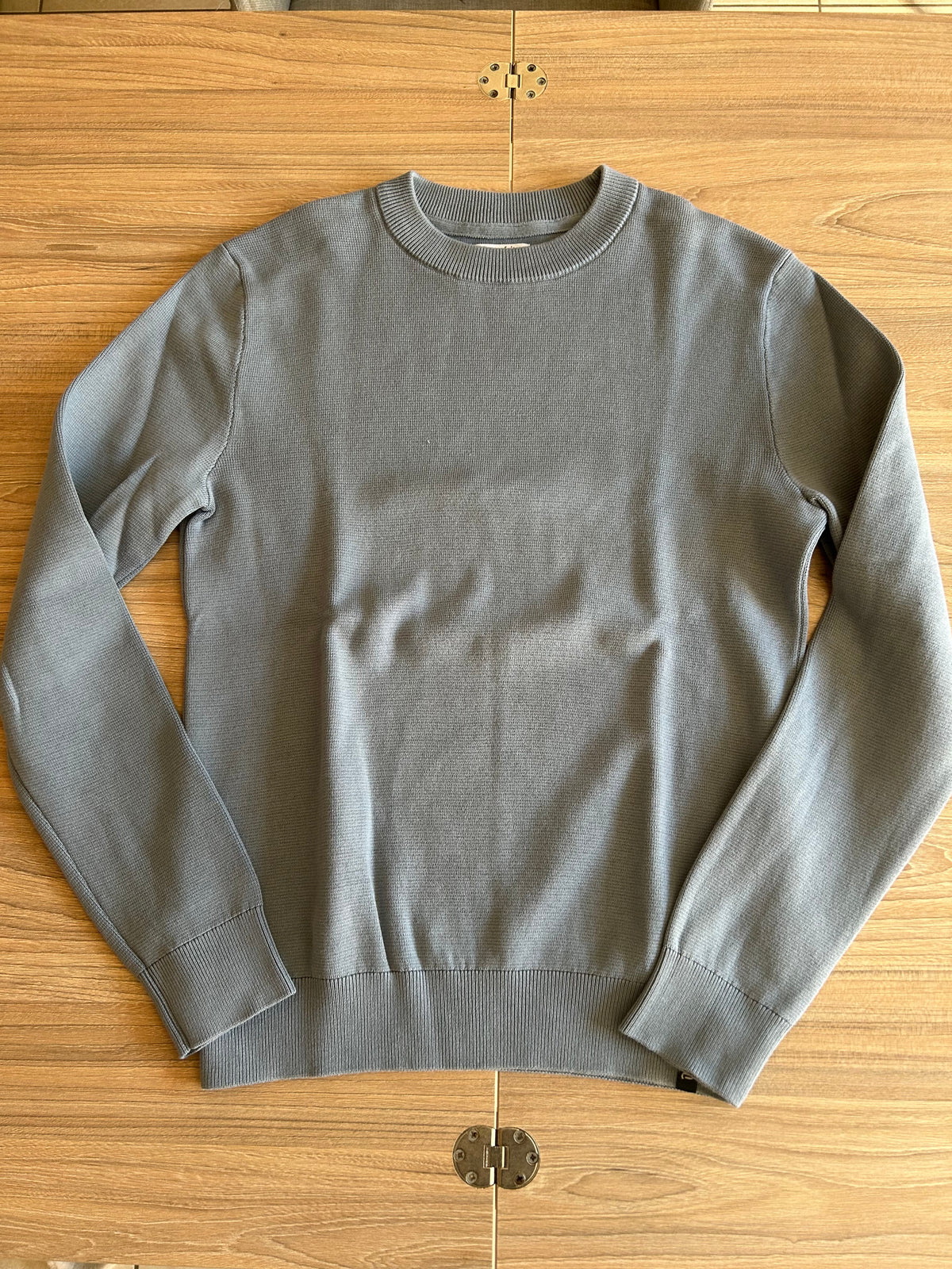 Pull Le parfait by Jules