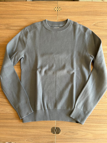 Pull Le parfait by Jules