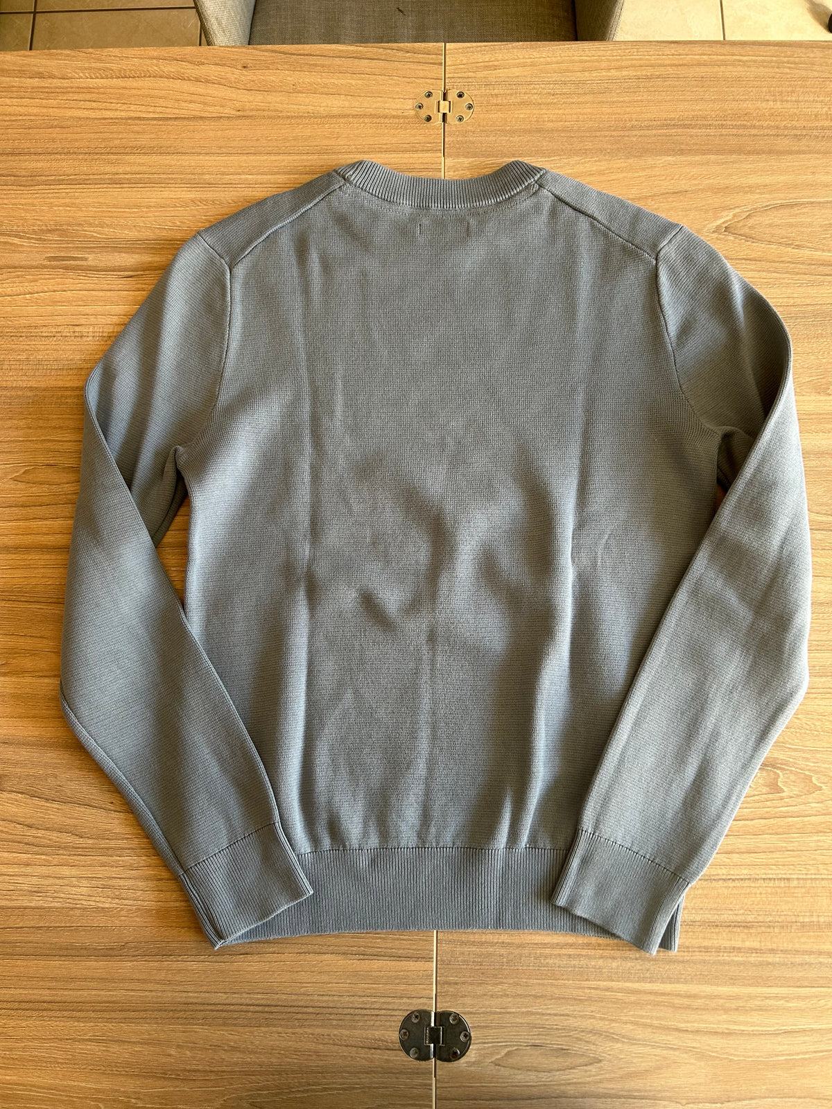Pull Le parfait by Jules