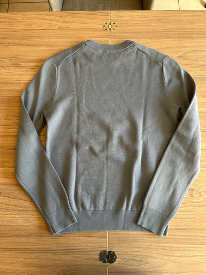 Pull Le parfait by Jules