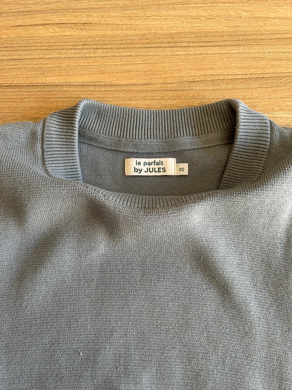 Pull Le parfait by Jules