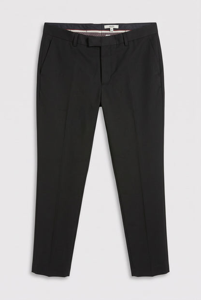 Pantalon de costume slim