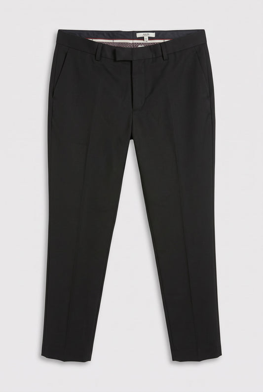 Pantalon de costume slim