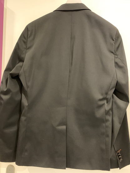 Veste de costume slim